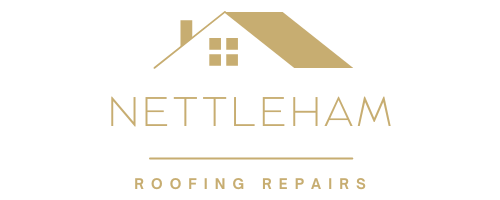 Nettleham Roofing Repairs